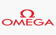 omega-vector